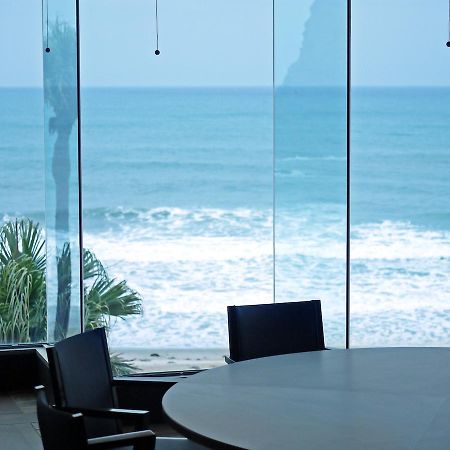 Tanegashima Iwasaki Hotel Minamitane Kültér fotó