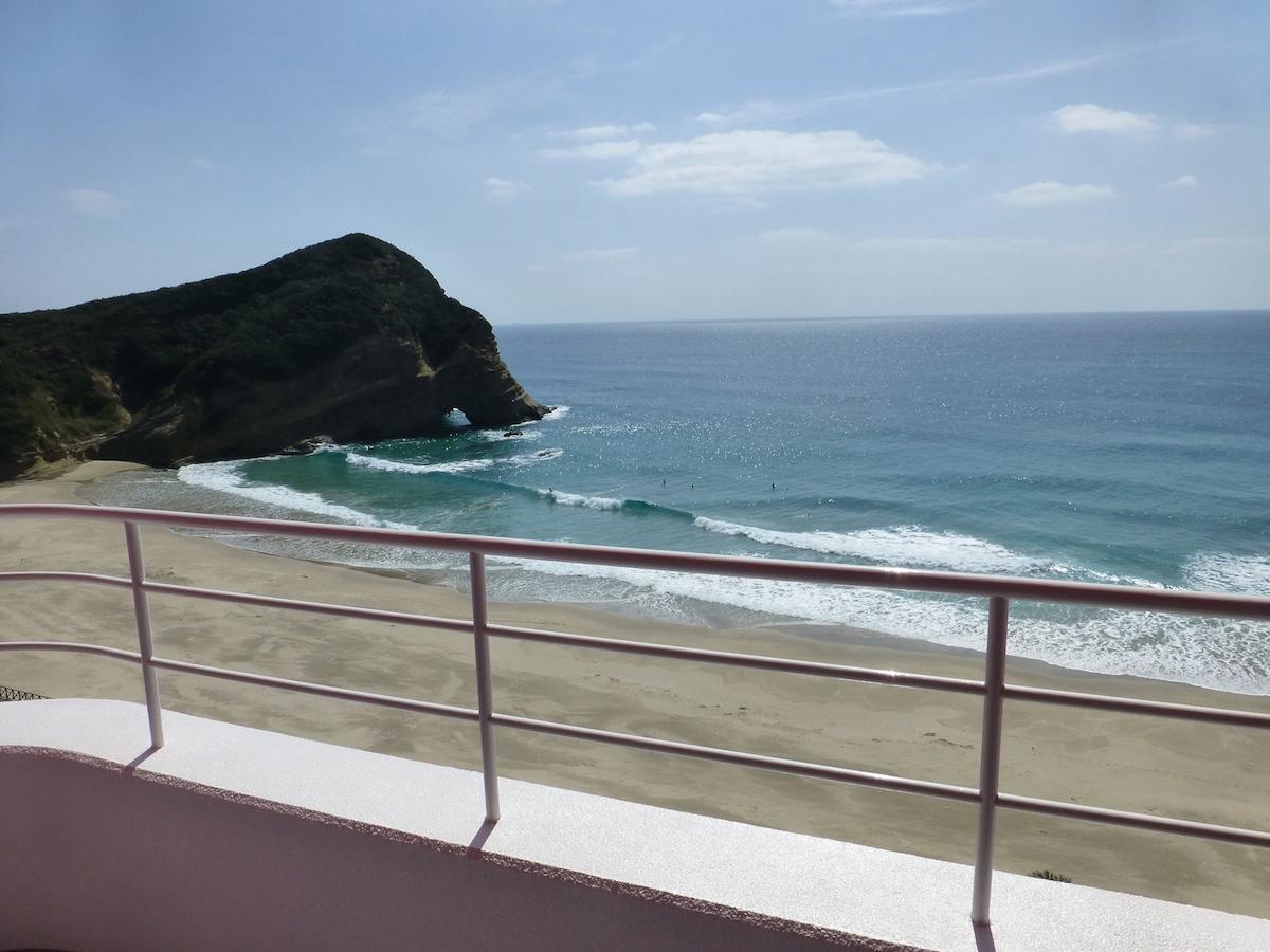 Tanegashima Iwasaki Hotel Minamitane Kültér fotó